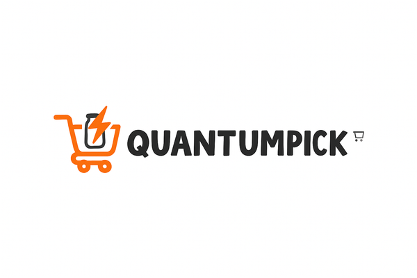 Quantumpick